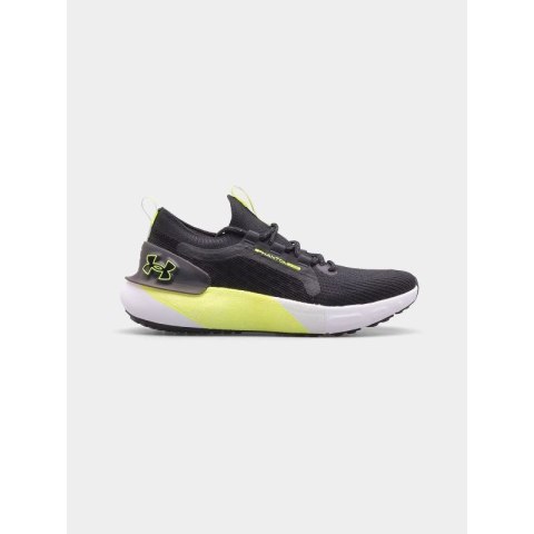 Buty Under Armour Hovr Phantom 3 M 3026582-005 Buty Under Armour Hovr Phantom 3 M 3026582-005