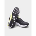 Buty Under Armour Hovr Phantom 3 M 3026582-005