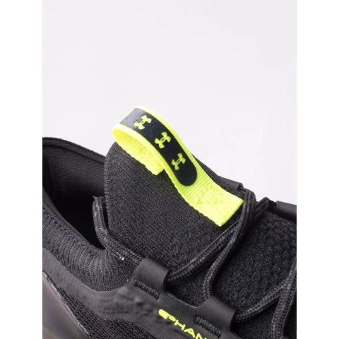 Buty Under Armour Hovr Phantom 3 M 3026582-005 Buty Under Armour Hovr Phantom 3 M 3026582-005