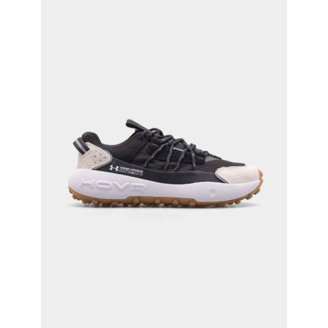 Buty Under Armour Hovr Venture M 3027212-001 Buty Under Armour Hovr Venture M 3027212-001
