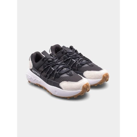Buty Under Armour Hovr Venture M 3027212-001 Buty Under Armour Hovr Venture M 3027212-001