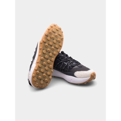 Buty Under Armour Hovr Venture M 3027212-001 Buty Under Armour Hovr Venture M 3027212-001