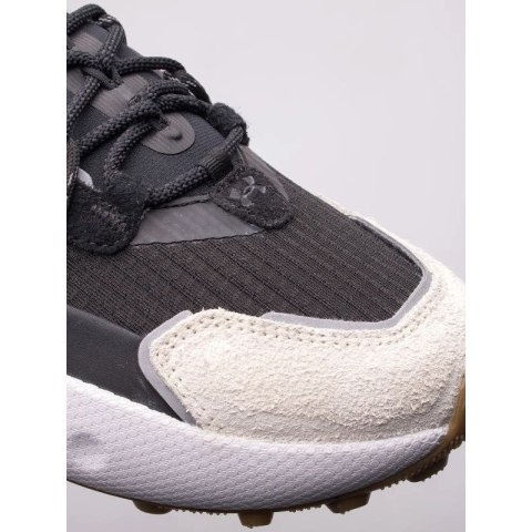 Buty Under Armour Hovr Venture M 3027212-001 Buty Under Armour Hovr Venture M 3027212-001