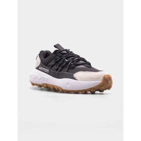 Buty Under Armour Hovr Venture M 3027212-001 Buty Under Armour Hovr Venture M 3027212-001