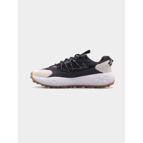 Buty Under Armour Hovr Venture M 3027212-001 Buty Under Armour Hovr Venture M 3027212-001