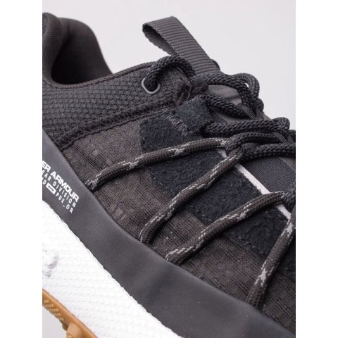 Buty Under Armour Hovr Venture M 3027212-001 Buty Under Armour Hovr Venture M 3027212-001