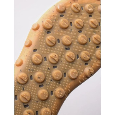 Buty Under Armour Hovr Venture M 3027212-001 Buty Under Armour Hovr Venture M 3027212-001