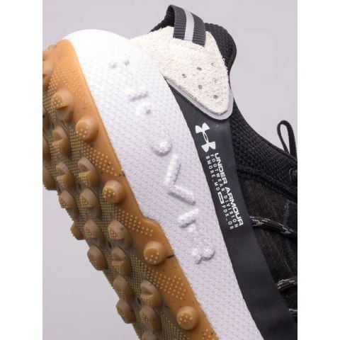 Buty Under Armour Hovr Venture M 3027212-001 Buty Under Armour Hovr Venture M 3027212-001