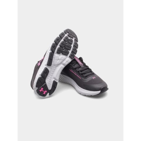 Buty Under Armour Rogue 3 Storm W 3025524-002 Buty Under Armour Rogue 3 Storm W 3025524-002