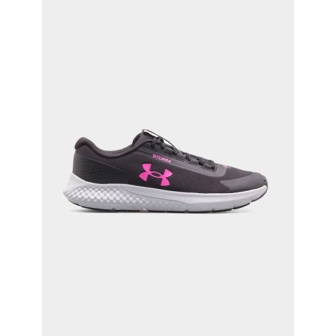 Buty Under Armour Rogue 3 Storm W 3025524-002 Buty Under Armour Rogue 3 Storm W 3025524-002
