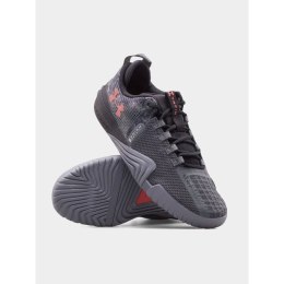 Buty Under Armour TriBase Reign 6 M 3027352-400