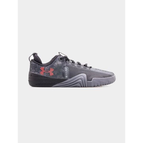 Buty Under Armour TriBase Reign 6 M 3027352-400 Buty Under Armour TriBase Reign 6 M 3027352-400
