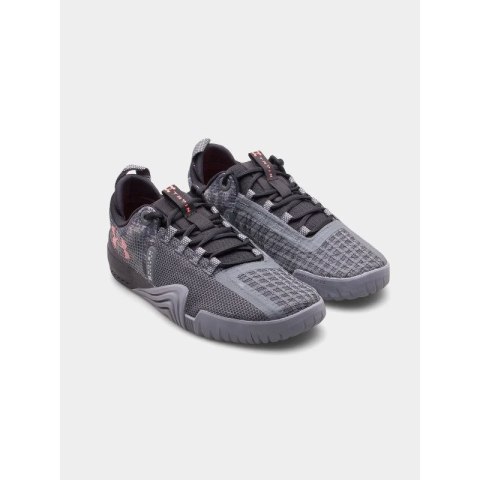 Buty Under Armour TriBase Reign 6 M 3027352-400 Buty Under Armour TriBase Reign 6 M 3027352-400