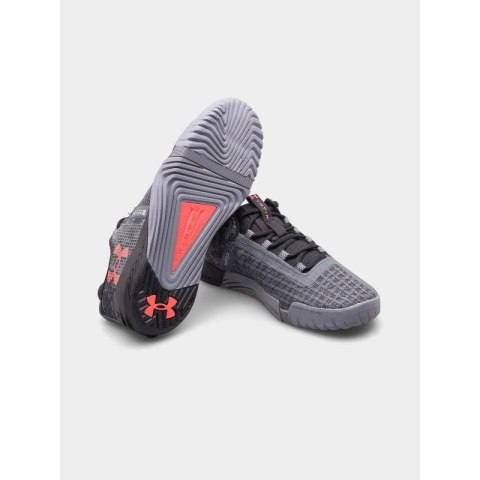 Buty Under Armour TriBase Reign 6 M 3027352-400 Buty Under Armour TriBase Reign 6 M 3027352-400