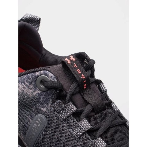 Buty Under Armour TriBase Reign 6 M 3027352-400 Buty Under Armour TriBase Reign 6 M 3027352-400
