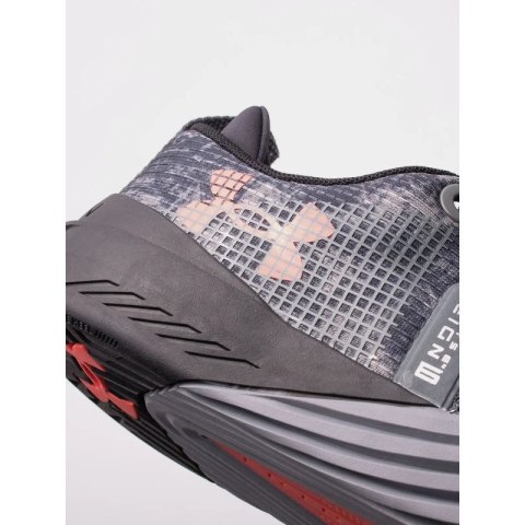 Buty Under Armour TriBase Reign 6 M 3027352-400 Buty Under Armour TriBase Reign 6 M 3027352-400