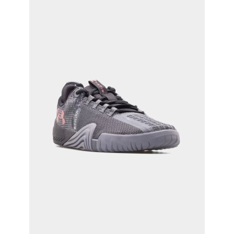 Buty Under Armour TriBase Reign 6 M 3027352-400 Buty Under Armour TriBase Reign 6 M 3027352-400