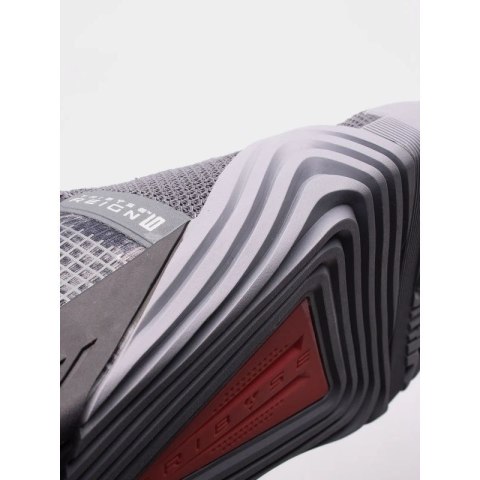Buty Under Armour TriBase Reign 6 M 3027352-400 Buty Under Armour TriBase Reign 6 M 3027352-400