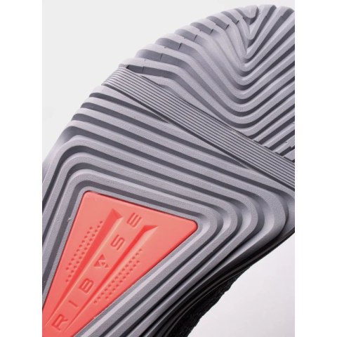 Buty Under Armour TriBase Reign 6 M 3027352-400 Buty Under Armour TriBase Reign 6 M 3027352-400
