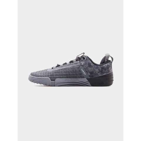 Buty Under Armour TriBase Reign 6 M 3027352-400 Buty Under Armour TriBase Reign 6 M 3027352-400