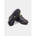 Buty Under Armour Turbulence 2 M 3026520-003