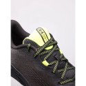 Buty Under Armour Turbulence 2 M 3026520-003