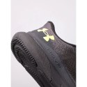 Buty Under Armour Turbulence 2 M 3026520-003