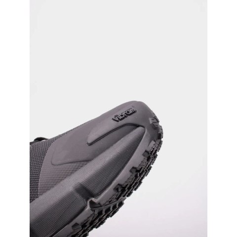 Buty Under Armour Valsetz Mid M 3027382-001 Buty Under Armour Valsetz Mid M 3027382-001