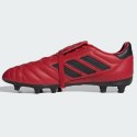 Buty adidas Copa Gloro FG M IE7538