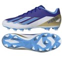 Buty adidas X Crazyfast Club Messi FxG ID0724