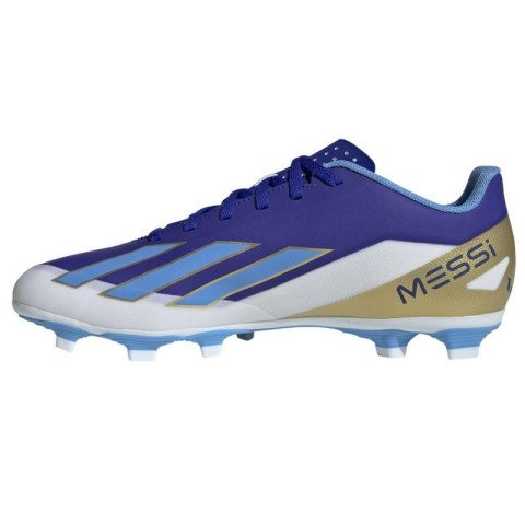 Buty adidas X Crazyfast Club Messi FxG ID0724 Buty adidas X Crazyfast Club Messi FxG ID0724