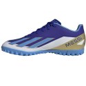 Buty adidas X Crazyfast Club Messi TF ID0726