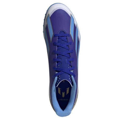 Buty adidas X Crazyfast Club Messi TF ID0726 Buty adidas X Crazyfast Club Messi TF ID0726