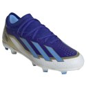 Buty adidas X Crazyfast League Messi FG ID0712