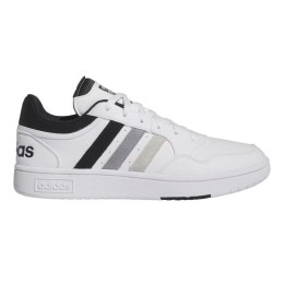 Buty adidas Hoops 3.0 M IG7914