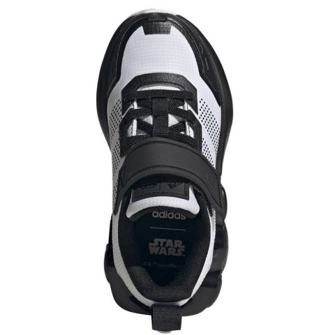 Buty adidas Star Wars Runner K Jr ID0378 Buty adidas Star Wars Runner K Jr ID0378