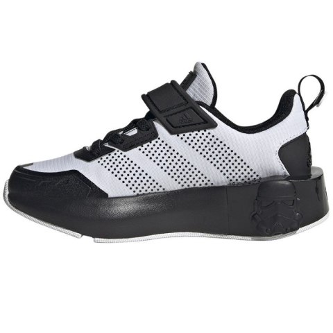 Buty adidas Star Wars Runner K Jr ID0378 Buty adidas Star Wars Runner K Jr ID0378
