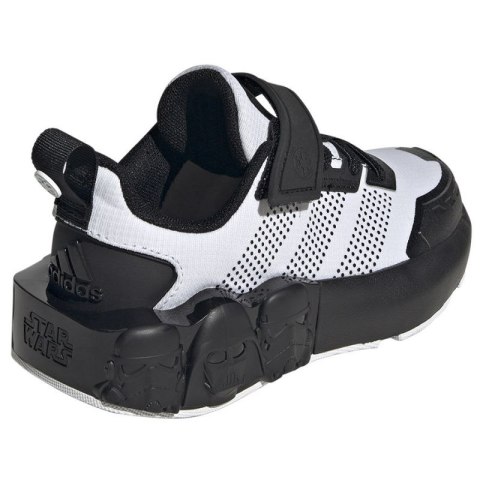 Buty adidas Star Wars Runner K Jr ID0378 Buty adidas Star Wars Runner K Jr ID0378
