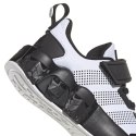 Buty adidas Star Wars Runner K Jr ID0378