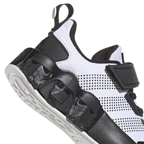 Buty adidas Star Wars Runner K Jr ID0378 Buty adidas Star Wars Runner K Jr ID0378