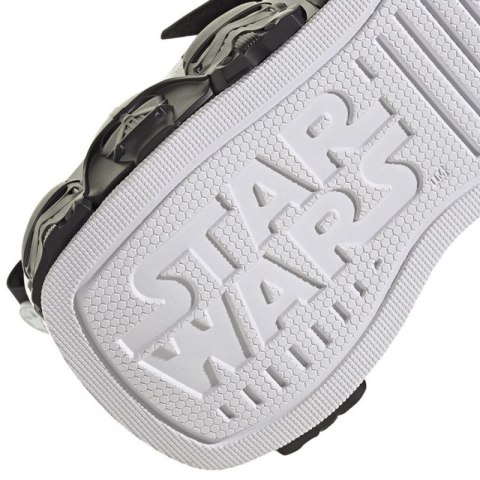 Buty adidas Star Wars Runner K Jr ID0378 Buty adidas Star Wars Runner K Jr ID0378