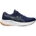 Buty do biegania Asics Gel-Pulse 15 W 1012B593 401