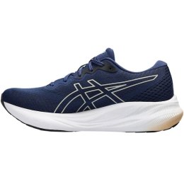 Buty do biegania Asics Gel-Pulse 15 W 1012B593 401