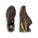 Buty do biegania La Sportiva Mutant M 56F999100