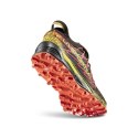 Buty do biegania La Sportiva Mutant M 56F999100