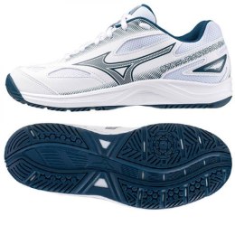 Buty do piłki ręcznej Mizuno Stealth Star 2 Jr X1GC230721