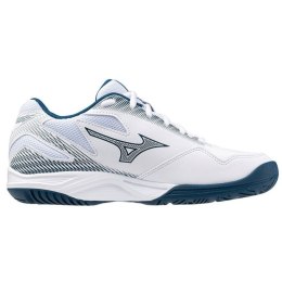 Buty do piłki ręcznej Mizuno Stealth Star 2 Jr X1GC230721