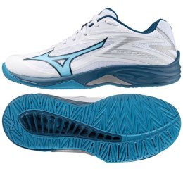 Buty do siatkówki Mizuno Lightning Star Z7 Jr V1GD230321