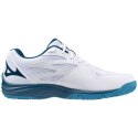 Buty do siatkówki Mizuno Thunder Blade Z M V1GA237021