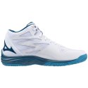 Buty do sitakówki Mizuno Thunder Blade Z Mid M V1GA237521